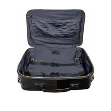 Load image into Gallery viewer, VALISE SOUPLE DUFFLE BAG - Hidesign