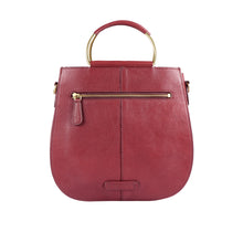 Load image into Gallery viewer, VALONIA 02 SATCHEL