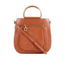 Load image into Gallery viewer, VALONIA 02 SATCHEL