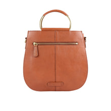 Load image into Gallery viewer, VALONIA 02 SATCHEL