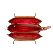 Load image into Gallery viewer, VALONIA 02 SATCHEL