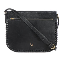 Load image into Gallery viewer, VALONIA 03 SLING BAG