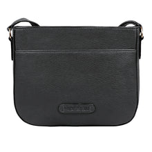 Load image into Gallery viewer, VALONIA 03 SLING BAG