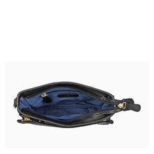 Load image into Gallery viewer, VALONIA 03 SLING BAG