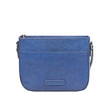 Load image into Gallery viewer, VALONIA 03 SLING BAG