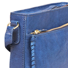 Load image into Gallery viewer, VALONIA 03 SLING BAG