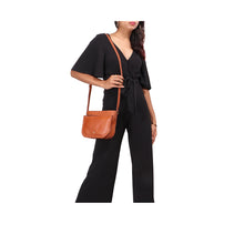 Load image into Gallery viewer, VALONIA 03 SLING BAG