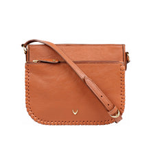 Load image into Gallery viewer, VALONIA 03 SLING BAG