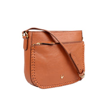Load image into Gallery viewer, VALONIA 03 SLING BAG