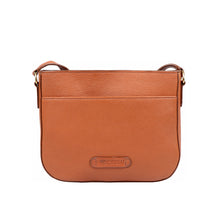 Load image into Gallery viewer, VALONIA 03 SLING BAG