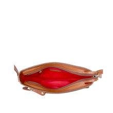 Load image into Gallery viewer, VALONIA 03 SLING BAG