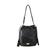 Load image into Gallery viewer, VANILLA 01 DRAW STRING BAG