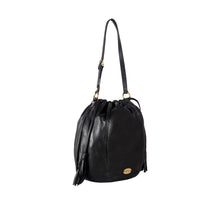 Load image into Gallery viewer, VANILLA 01 DRAW STRING BAG - Hidesign