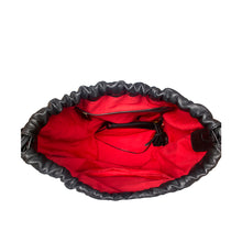 Load image into Gallery viewer, VANILLA 01 DRAW STRING BAG - Hidesign