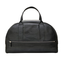 Load image into Gallery viewer, VEGAS AL02 DUFFLE BAG