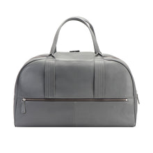 Load image into Gallery viewer, VEGAS AL02 DUFFLE BAG