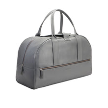Load image into Gallery viewer, VEGAS AL02 DUFFLE BAG