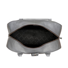 Load image into Gallery viewer, VEGAS AL02 DUFFLE BAG