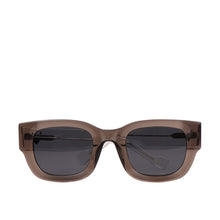 Load image into Gallery viewer, VENTURA WAYFARER SUNGLASS