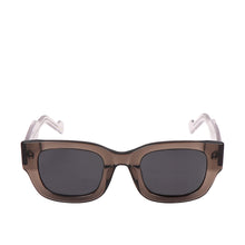 Load image into Gallery viewer, VENTURA WAYFARER SUNGLASS