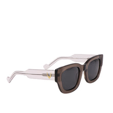 Load image into Gallery viewer, VENTURA WAYFARER SUNGLASS