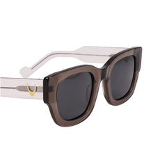 Load image into Gallery viewer, VENTURA WAYFARER SUNGLASS