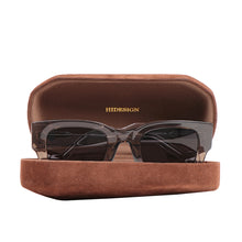 Load image into Gallery viewer, VENTURA WAYFARER SUNGLASS