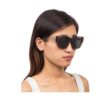 Load image into Gallery viewer, VENTURA WAYFARER SUNGLASS