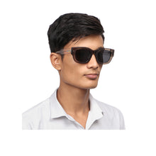 Load image into Gallery viewer, VENTURA WAYFARER SUNGLASS