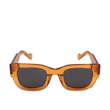 Load image into Gallery viewer, VENTURA WAYFARER SUNGLASS