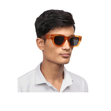 Load image into Gallery viewer, VENTURA WAYFARER SUNGLASS