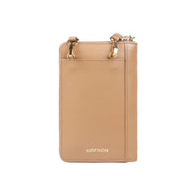 Load image into Gallery viewer, VERMEER SLING WALLET