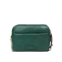 Load image into Gallery viewer, VERMONT 01 SLING BAG