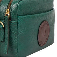 Load image into Gallery viewer, VERMONT 01 SLING BAG