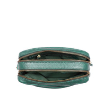 Load image into Gallery viewer, VERMONT 01 SLING BAG