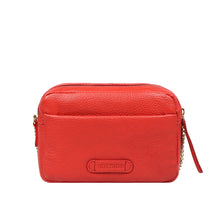 Load image into Gallery viewer, VERMONT 01 SLING BAG