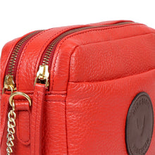 Load image into Gallery viewer, VERMONT 01 SLING BAG