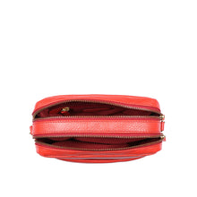 Load image into Gallery viewer, VERMONT 01 SLING BAG