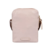 Load image into Gallery viewer, VERMONT 02 CROSSBODY
