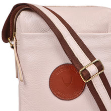 Load image into Gallery viewer, VERMONT 02 CROSSBODY