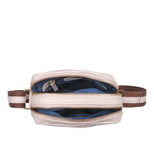 Load image into Gallery viewer, VERMONT 02 CROSSBODY