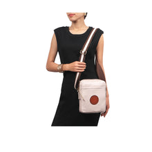 Load image into Gallery viewer, VERMONT 02 CROSSBODY