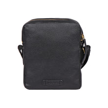 Load image into Gallery viewer, VERMONT 02 CROSSBODY