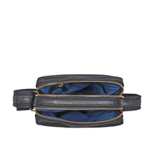 Load image into Gallery viewer, VERMONT 02 CROSSBODY