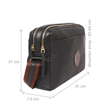 Load image into Gallery viewer, VERMONT 03 CROSSBODY