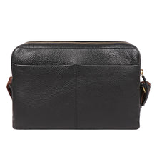 Load image into Gallery viewer, VERMONT 03 CROSSBODY