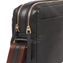 Load image into Gallery viewer, VERMONT 03 CROSSBODY