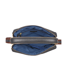 Load image into Gallery viewer, VERMONT 03 CROSSBODY