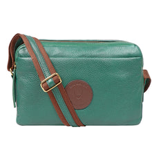 Load image into Gallery viewer, VERMONT 03 CROSSBODY