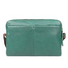 Load image into Gallery viewer, VERMONT 03 CROSSBODY